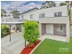 7/422 Benhiam Street, Calamvale QLD 4116