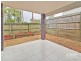 7/422 Benhiam Street, Calamvale QLD 4116