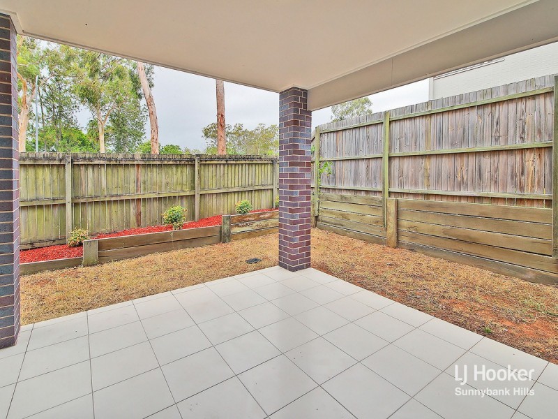 7/422 Benhiam Street, Calamvale QLD 4116