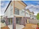 7/422 Benhiam Street, Calamvale QLD 4116