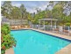 7/422 Benhiam Street, Calamvale QLD 4116