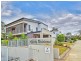7/422 Benhiam Street, Calamvale QLD 4116