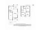 7/422 Benhiam Street, Calamvale QLD 4116 Floorplan
