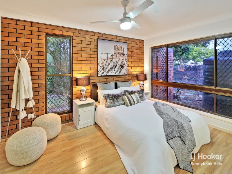 2 Sericea Street, Sunnybank Hills QLD 4109