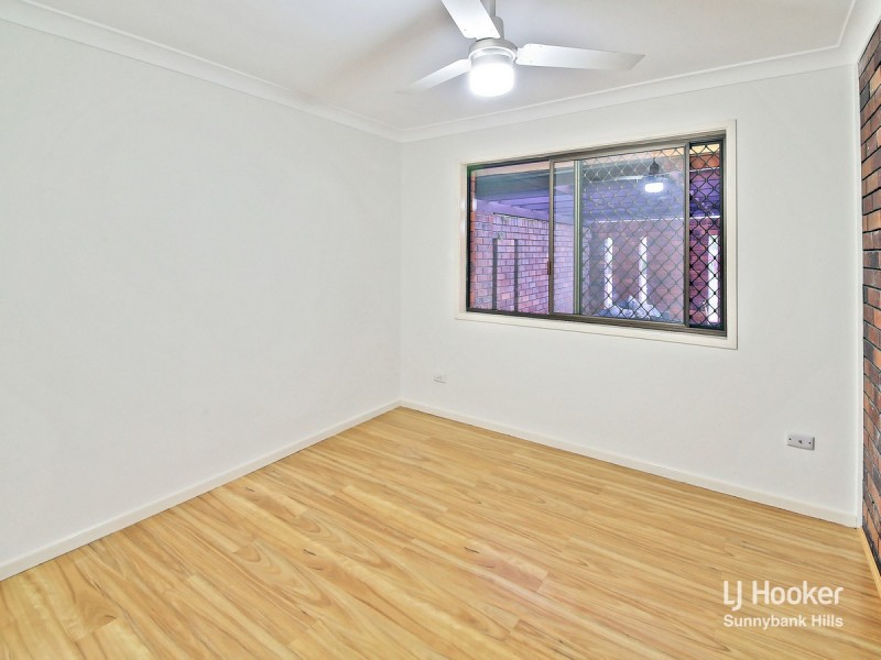 2 Sericea Street, Sunnybank Hills QLD 4109