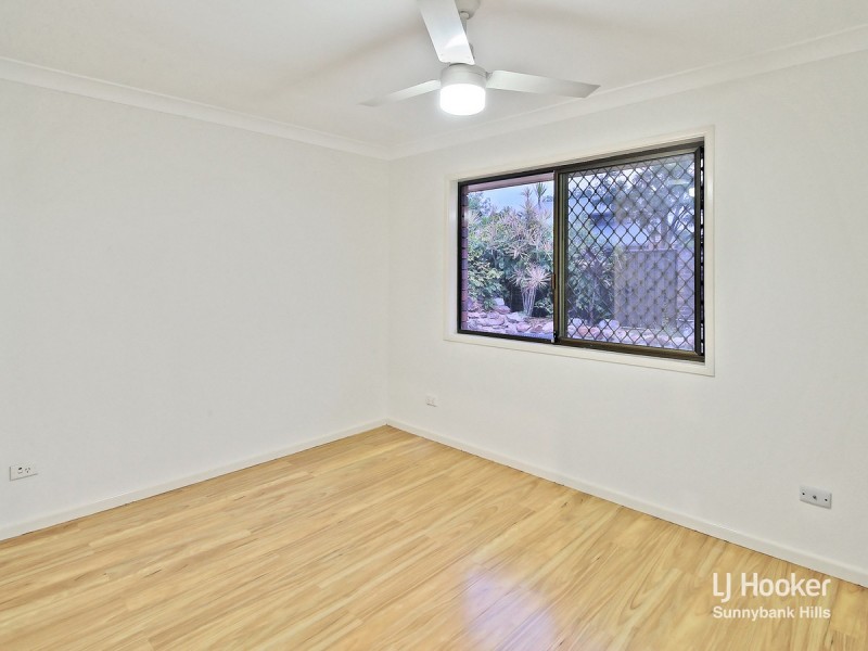 2 Sericea Street, Sunnybank Hills QLD 4109