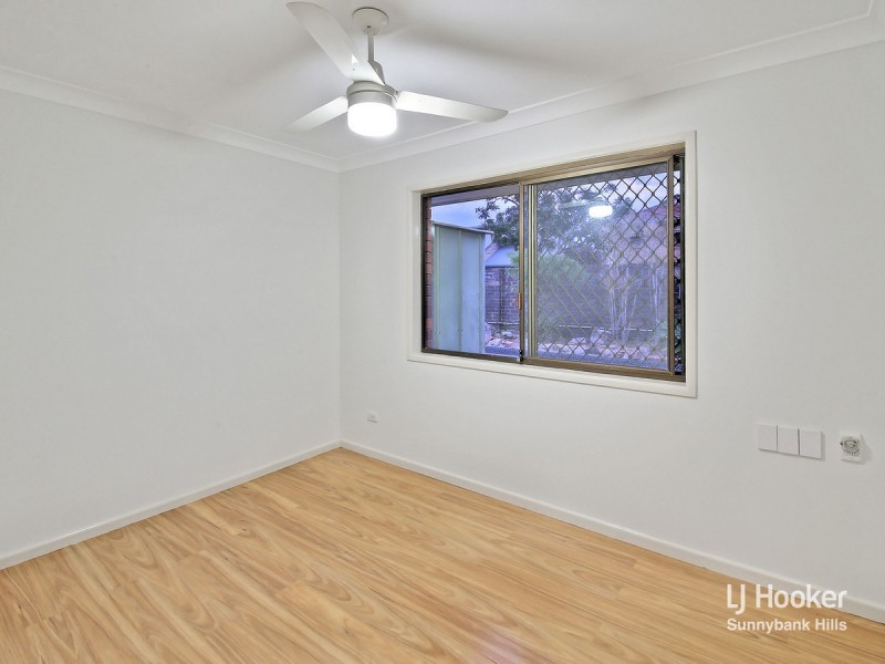 2 Sericea Street, Sunnybank Hills QLD 4109