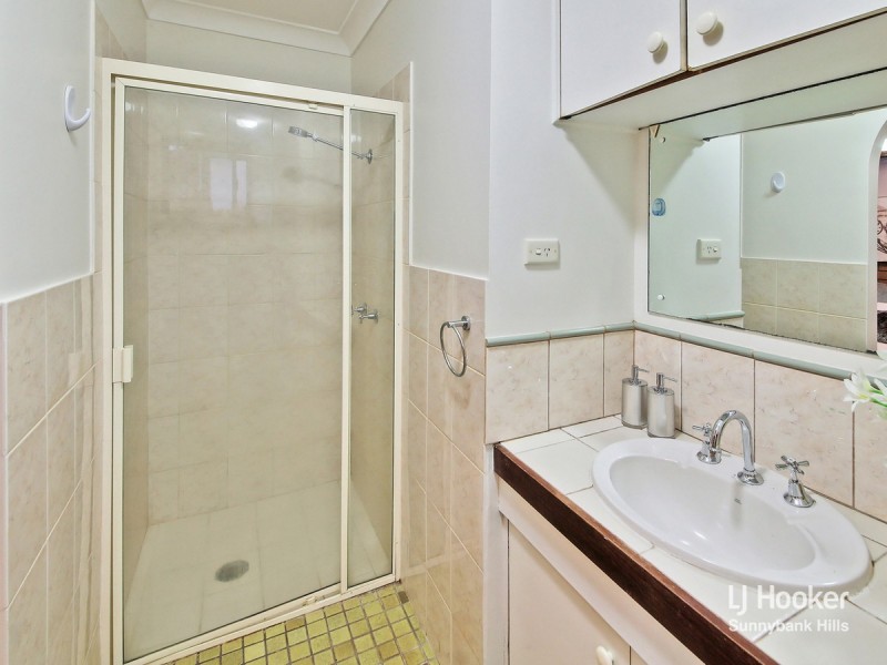 2 Sericea Street, Sunnybank Hills QLD 4109