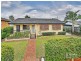12 Bedser Street, Macgregor QLD 4109