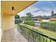 12 Bedser Street, Macgregor QLD 4109