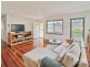 12 Bedser Street, Macgregor QLD 4109