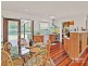 12 Bedser Street, Macgregor QLD 4109