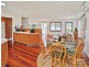12 Bedser Street, Macgregor QLD 4109