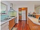 12 Bedser Street, Macgregor QLD 4109