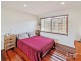 12 Bedser Street, Macgregor QLD 4109