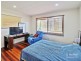 12 Bedser Street, Macgregor QLD 4109