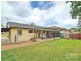 12 Bedser Street, Macgregor QLD 4109