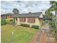 12 Bedser Street, Macgregor QLD 4109