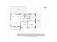 12 Bedser Street, Macgregor QLD 4109 Floorplan