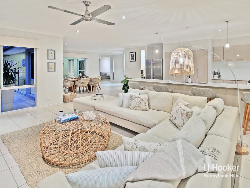 7 Settler Street, Eight Mile Plains QLD 4113