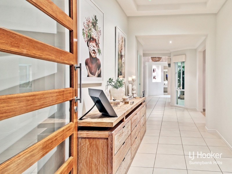 7 Settler Street, Eight Mile Plains QLD 4113