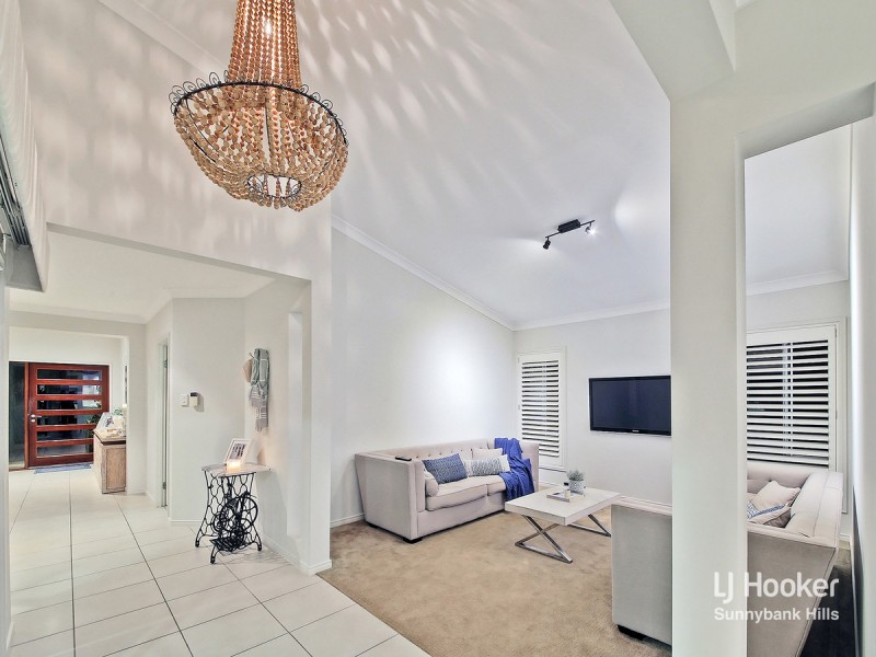 7 Settler Street, Eight Mile Plains QLD 4113