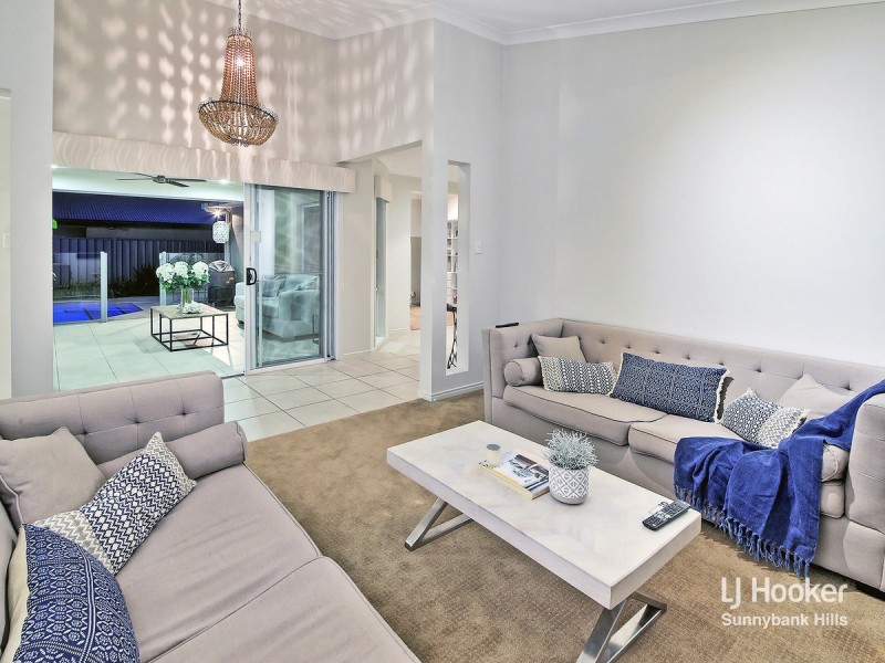 7 Settler Street, Eight Mile Plains QLD 4113