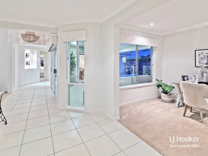 7 Settler Street, Eight Mile Plains QLD 4113