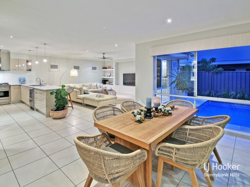 7 Settler Street, Eight Mile Plains QLD 4113