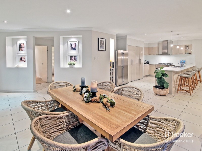 7 Settler Street, Eight Mile Plains QLD 4113