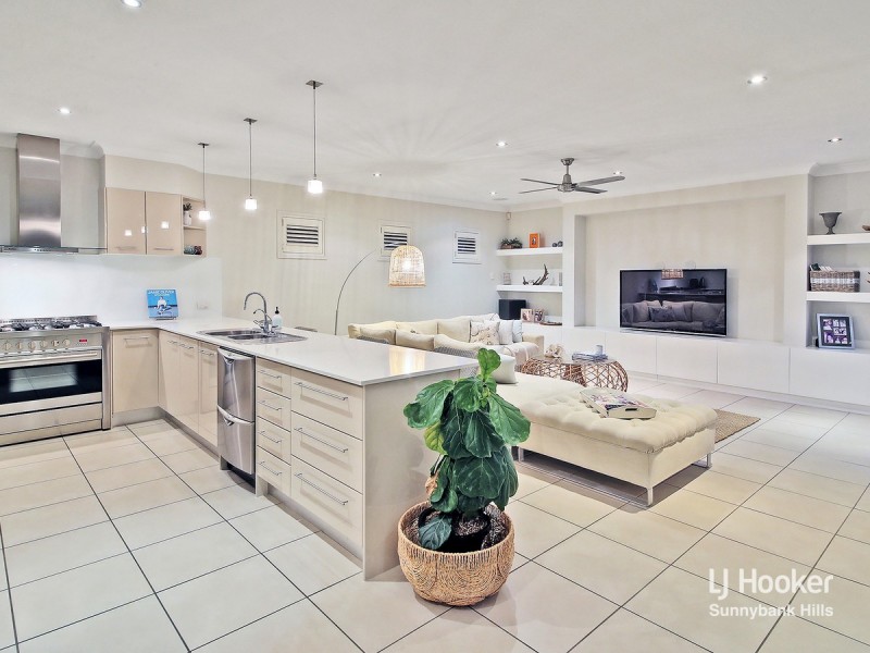 7 Settler Street, Eight Mile Plains QLD 4113