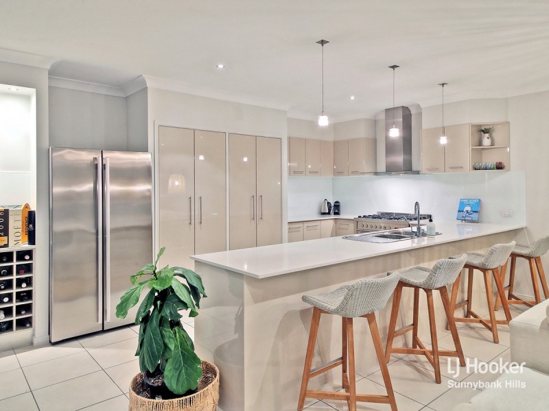 7 Settler Street, Eight Mile Plains QLD 4113