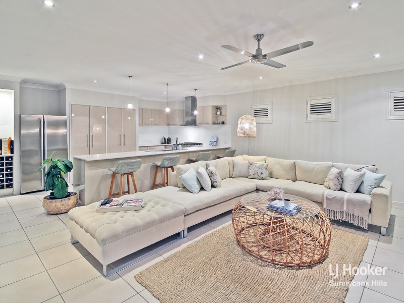 7 Settler Street, Eight Mile Plains QLD 4113