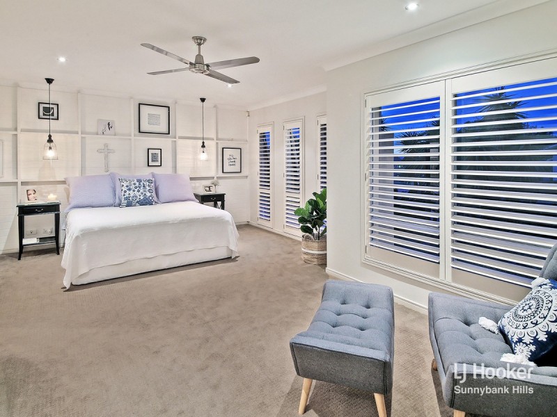 7 Settler Street, Eight Mile Plains QLD 4113