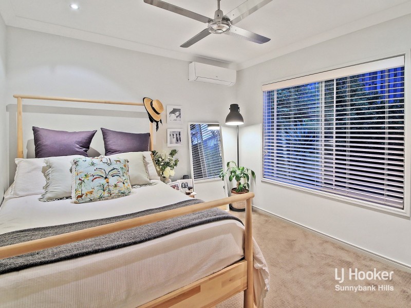 7 Settler Street, Eight Mile Plains QLD 4113