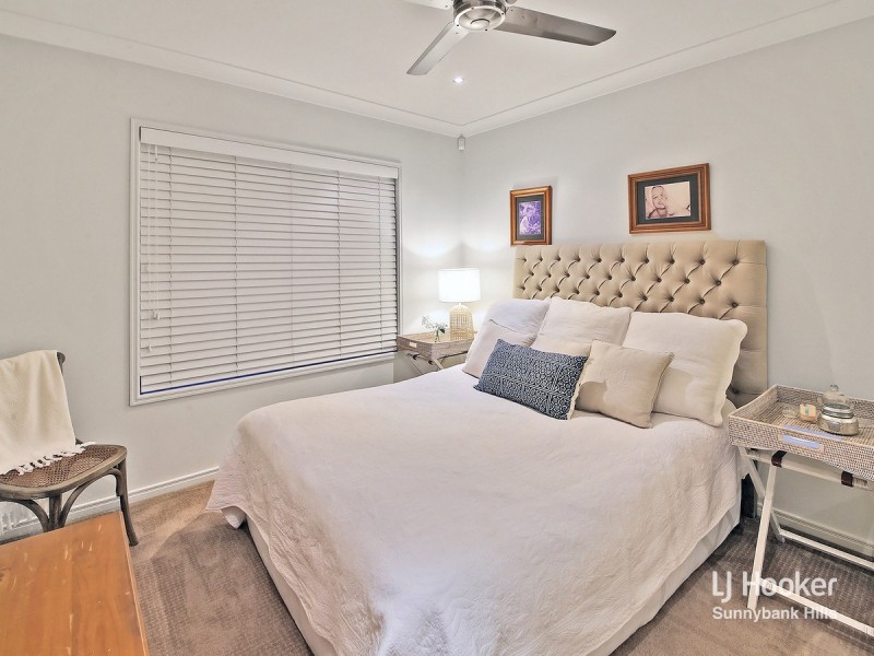 7 Settler Street, Eight Mile Plains QLD 4113