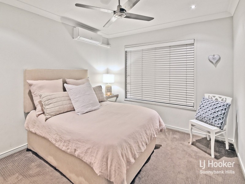 7 Settler Street, Eight Mile Plains QLD 4113