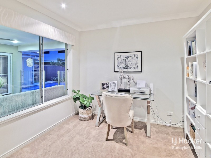 7 Settler Street, Eight Mile Plains QLD 4113