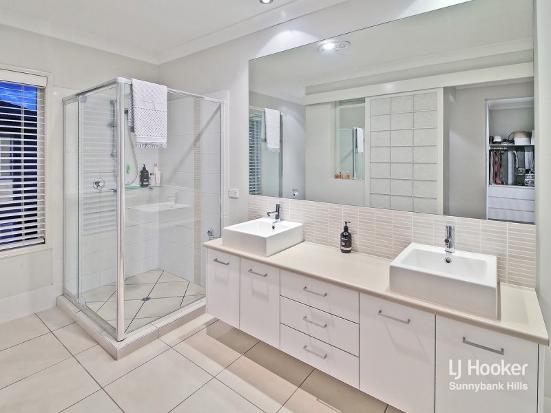 7 Settler Street, Eight Mile Plains QLD 4113