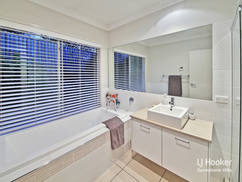 7 Settler Street, Eight Mile Plains QLD 4113