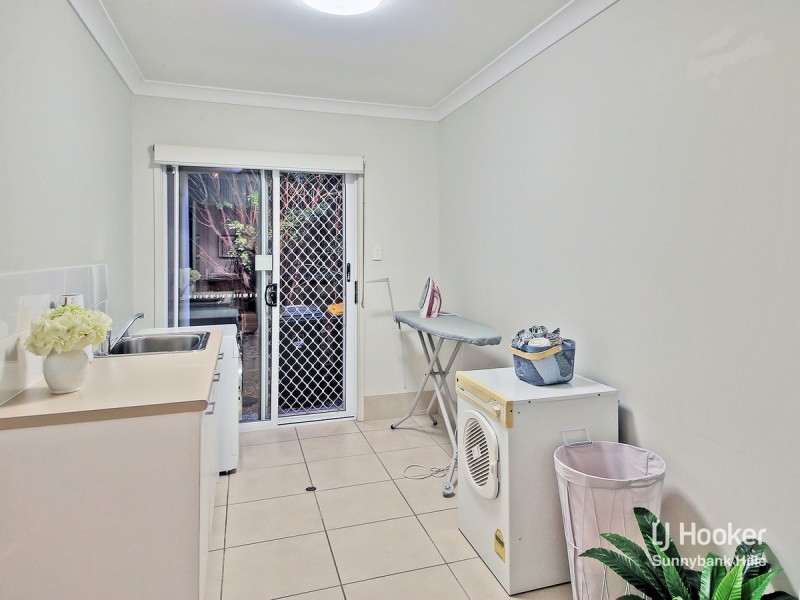 7 Settler Street, Eight Mile Plains QLD 4113