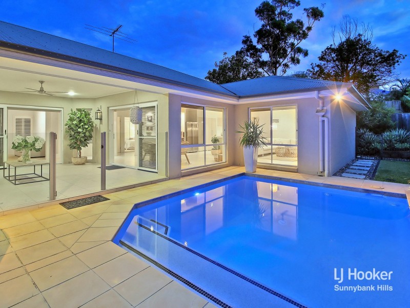 7 Settler Street, Eight Mile Plains QLD 4113