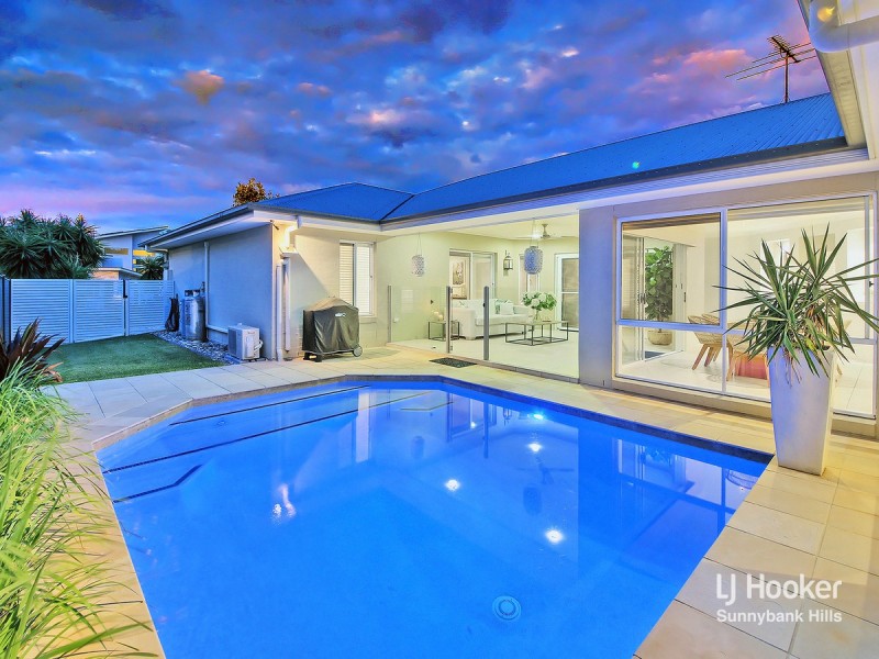 7 Settler Street, Eight Mile Plains QLD 4113