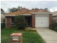 8 Peachface Street, Loganlea QLD 4131