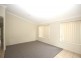 8 Peachface Street, Loganlea QLD 4131