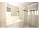 8 Peachface Street, Loganlea QLD 4131