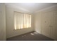 8 Peachface Street, Loganlea QLD 4131