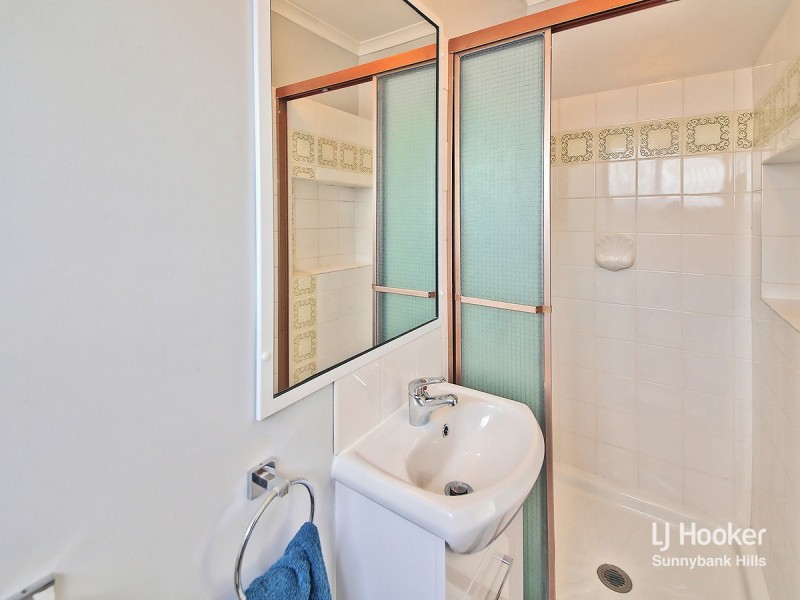 25 Ceratonia Street, Sunnybank Hills QLD 4109