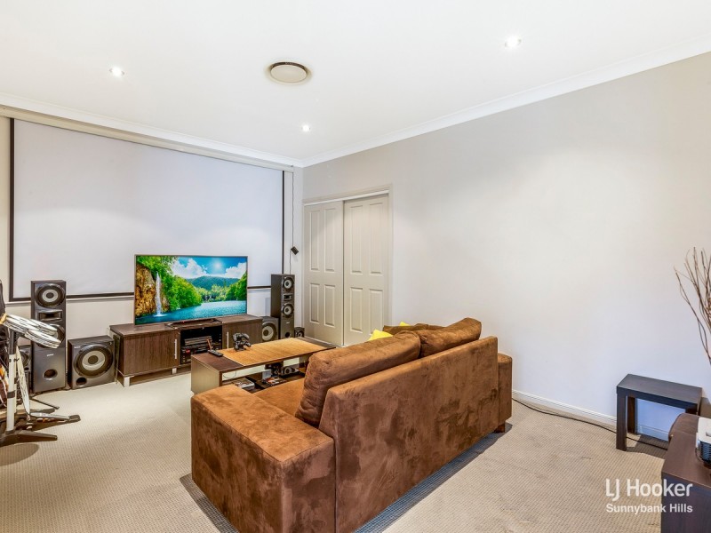 13 Fortune Court, Sunnybank Hills QLD 4109