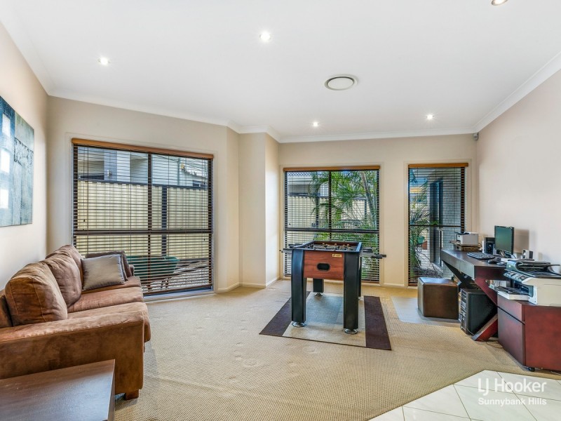13 Fortune Court, Sunnybank Hills QLD 4109